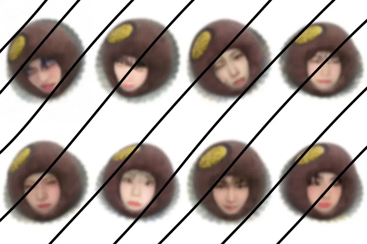 thumbnail-4
